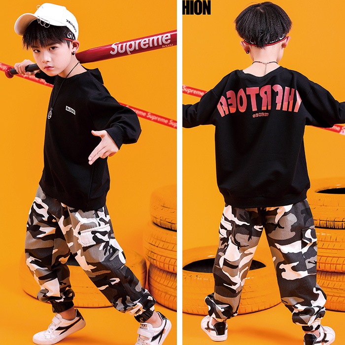 ޤȯ(˽) ѥ º̥ѥ ҥåץۥå λ ˤλ ˥å º ե ԥ//å S-XL110180cm 󥵡 ܥ ܥȥॹ   ͥݥ(275)ǽ    