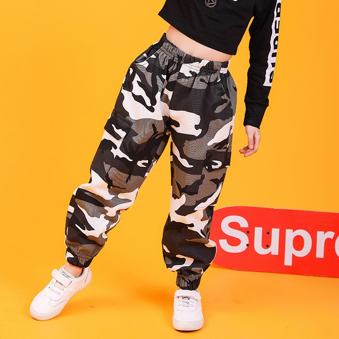 ޤȯ(˽) ѥ º̥ѥ ҥåץۥå λ ˤλ ˥å º ե ԥ//å S-XL110180cm 󥵡 ܥ ܥȥॹ   ͥݥ(275)ǽ    