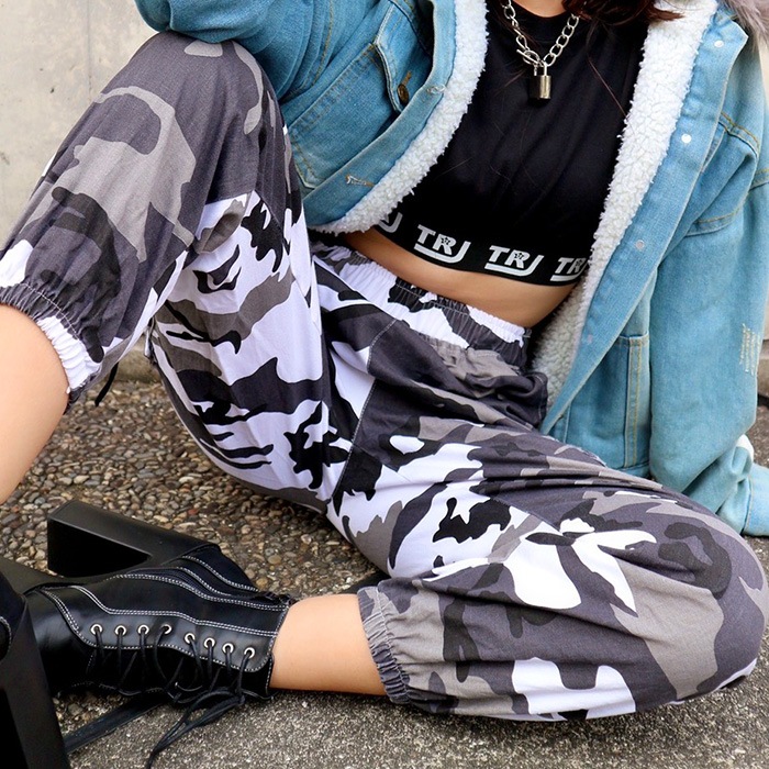 ޤȯ(˽) ѥ º̥ѥ ҥåץۥå λ ˤλ ˥å º ե ԥ//å S-XL110180cm 󥵡 ܥ ܥȥॹ   ͥݥ(275)ǽ    