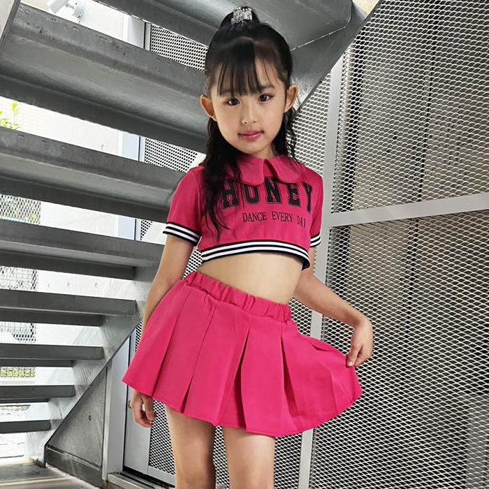 ������������� 2�����å� ���� �����ץ� �������� ��˥ե����� �������� ����� �ߥ˥������� ����ʡ��ѥ�� ���å� ���λ� �Ҷ� �ԥ� ���å�����ͤޤ� 4������ 110cm��140cm �ҥåץۥå� ���󥹰���  �� �� �� ��