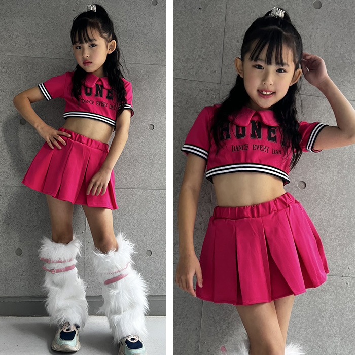 ������������� 2�����å� ���� �����ץ� �������� ��˥ե����� �������� ����� �ߥ˥������� ����ʡ��ѥ�� ���å� ���λ� �Ҷ� �ԥ� ���å�����ͤޤ� 4������ 110cm��140cm �ҥåץۥå� ���󥹰���  �� �� �� ��