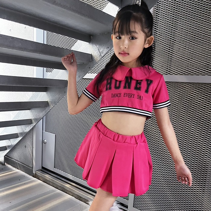 ������������� 2�����å� ���� �����ץ� �������� ��˥ե����� �������� ����� �ߥ˥������� ����ʡ��ѥ�� ���å� ���λ� �Ҷ� �ԥ� ���å�����ͤޤ� 4������ 110cm��140cm �ҥåץۥå� ���󥹰���  �� �� �� ��