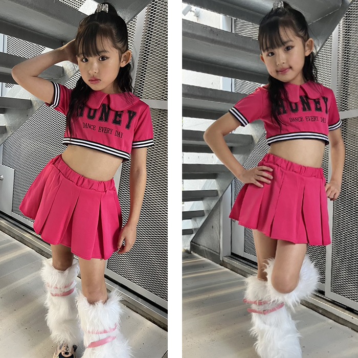 ������������� 2�����å� ���� �����ץ� �������� ��˥ե����� �������� ����� �ߥ˥������� ����ʡ��ѥ�� ���å� ���λ� �Ҷ� �ԥ� ���å�����ͤޤ� 4������ 110cm��140cm �ҥåץۥå� ���󥹰���  �� �� �� ��