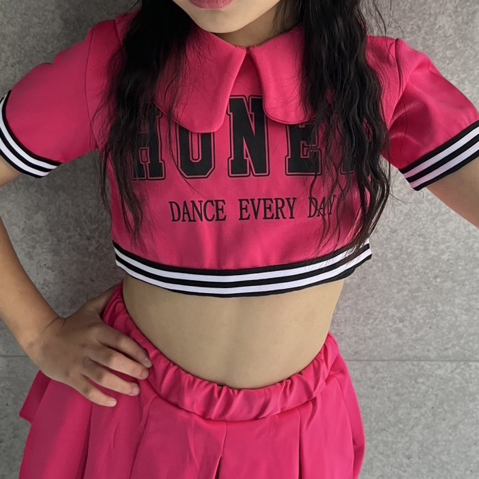 ������������� 2�����å� ���� �����ץ� �������� ��˥ե����� �������� ����� �ߥ˥������� ����ʡ��ѥ�� ���å� ���λ� �Ҷ� �ԥ� ���å�����ͤޤ� 4������ 110cm��140cm �ҥåץۥå� ���󥹰���  �� �� �� ��