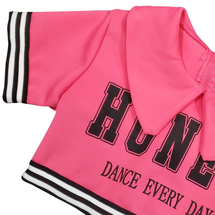 ������������� 2�����å� ���� �����ץ� �������� ��˥ե����� �������� ����� �ߥ˥������� ����ʡ��ѥ�� ���å� ���λ� �Ҷ� �ԥ� ���å�����ͤޤ� 4������ 110cm��140cm �ҥåץۥå� ���󥹰���  �� �� �� ��