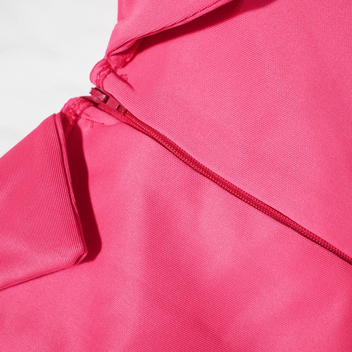 ������������� 2�����å� ���� �����ץ� �������� ��˥ե����� �������� ����� �ߥ˥������� ����ʡ��ѥ�� ���å� ���λ� �Ҷ� �ԥ� ���å�����ͤޤ� 4������ 110cm��140cm �ҥåץۥå� ���󥹰���  �� �� �� ��