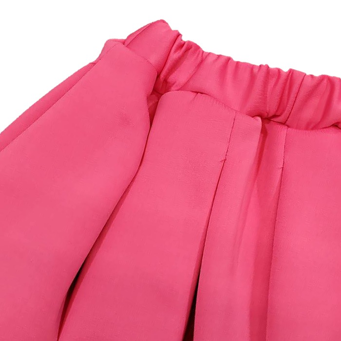 ������������� 2�����å� ���� �����ץ� �������� ��˥ե����� �������� ����� �ߥ˥������� ����ʡ��ѥ�� ���å� ���λ� �Ҷ� �ԥ� ���å�����ͤޤ� 4������ 110cm��140cm �ҥåץۥå� ���󥹰���  �� �� �� ��