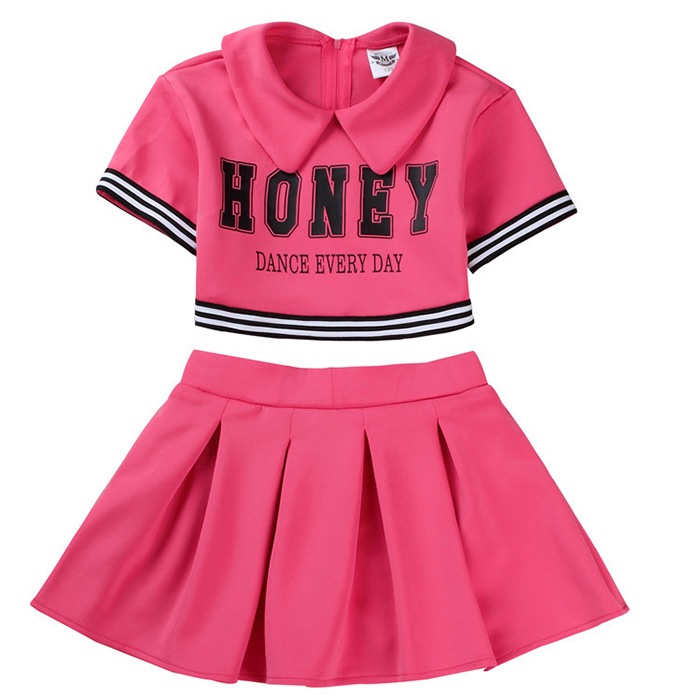 ������������� 2�����å� ���� �����ץ� �������� ��˥ե����� �������� ����� �ߥ˥������� ����ʡ��ѥ�� ���å� ���λ� �Ҷ� �ԥ� ���å�����ͤޤ� 4������ 110cm��140cm �ҥåץۥå� ���󥹰���  �� �� �� ��