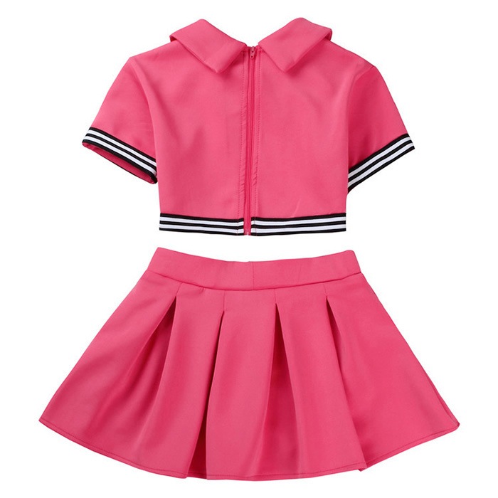 ������������� 2�����å� ���� �����ץ� �������� ��˥ե����� �������� ����� �ߥ˥������� ����ʡ��ѥ�� ���å� ���λ� �Ҷ� �ԥ� ���å�����ͤޤ� 4������ 110cm��140cm �ҥåץۥå� ���󥹰���  �� �� �� ��