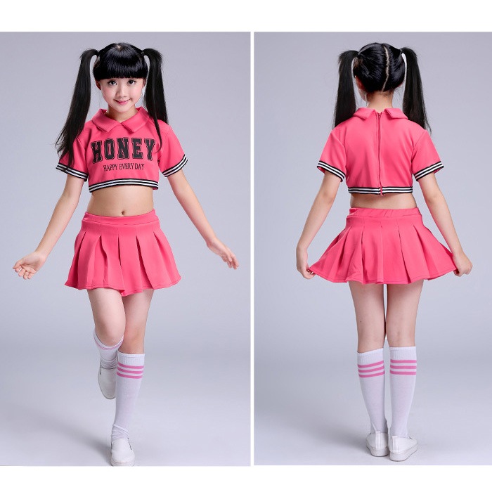 ������������� 2�����å� ���� �����ץ� �������� ��˥ե����� �������� ����� �ߥ˥������� ����ʡ��ѥ�� ���å� ���λ� �Ҷ� �ԥ� ���å�����ͤޤ� 4������ 110cm��140cm �ҥåץۥå� ���󥹰���  �� �� �� ��