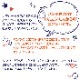 ޤȯ(˽) ̵ Ҷ奻å ݡĥ֥ȥ饤 ܥѥ10å åդ  λ ȩ 145cm155cm 12͡14 ̵ ֥å/졼/ۥ磻/ԥ ݥ֥ 