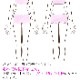 ޤȯ(˽) ̵ Ҷ奻å ݡĥ֥ȥ饤 ܥѥ10å åդ  λ ȩ 145cm155cm 12͡14 ̵ ֥å/졼/ۥ磻/ԥ ݥ֥ 