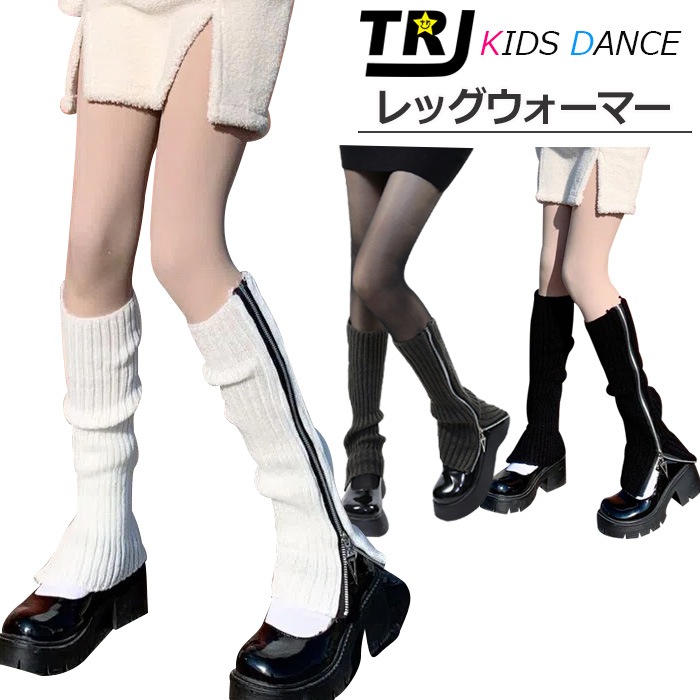 ��֥֥����� �ץ쥼�����12/20�ޤ� ���å� ��å��������ޡ� ���� ���λ� �Ҷ� ̵�� ����Ԥ� �֥�å�/�ۥ磻��/���졼 ���å������ �ե꡼������ �ҥåץۥå� ���� ���� �����夯���巤�� �롼�����å��� �ϥ����å��� �����奯���� ����å� �� �� �� ��