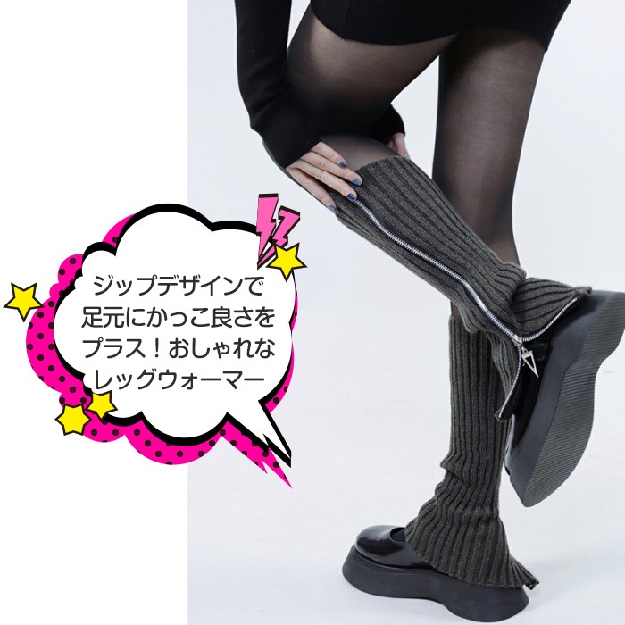 ��֥֥����� �ץ쥼�����12/20�ޤ� ���å� ��å��������ޡ� ���� ���λ� �Ҷ� ̵�� ����Ԥ� �֥�å�/�ۥ磻��/���졼 ���å������ �ե꡼������ �ҥåץۥå� ���� ���� �����夯���巤�� �롼�����å��� �ϥ����å��� �����奯���� ����å� �� �� �� ��