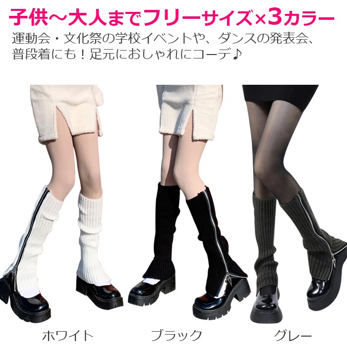 ��֥֥����� �ץ쥼�����12/20�ޤ� ���å� ��å��������ޡ� ���� ���λ� �Ҷ� ̵�� ����Ԥ� �֥�å�/�ۥ磻��/���졼 ���å������ �ե꡼������ �ҥåץۥå� ���� ���� �����夯���巤�� �롼�����å��� �ϥ����å��� �����奯���� ����å� �� �� �� ��