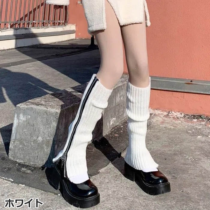 ��֥֥����� �ץ쥼�����12/20�ޤ� ���å� ��å��������ޡ� ���� ���λ� �Ҷ� ̵�� ����Ԥ� �֥�å�/�ۥ磻��/���졼 ���å������ �ե꡼������ �ҥåץۥå� ���� ���� �����夯���巤�� �롼�����å��� �ϥ����å��� �����奯���� ����å� �� �� �� ��