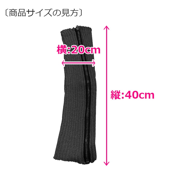 ��֥֥����� �ץ쥼�����12/20�ޤ� ���å� ��å��������ޡ� ���� ���λ� �Ҷ� ̵�� ����Ԥ� �֥�å�/�ۥ磻��/���졼 ���å������ �ե꡼������ �ҥåץۥå� ���� ���� �����夯���巤�� �롼�����å��� �ϥ����å��� �����奯���� ����å� �� �� �� ��