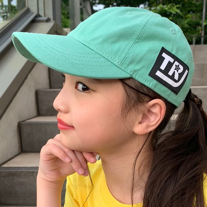 ��֥֥����� �ץ쥼�����12/20�ޤ� �Ҷ�˹�� ���å� �ϥå� ˹�� �Ĥй� �糰���к� �Ҷ��� �١����ܡ��륭��å� �ˤλ� ���λ� ���� ̵�� 52cm��55cm �١����� �ԥ� �������� ���꡼�� ����� �֥�å� �ۥ磻�� �֥롼 �ѡ��ץ� ���󥹰��� �ҥ�