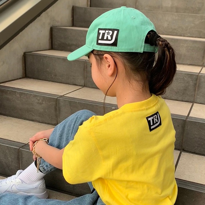 ��֥֥����� �ץ쥼�����12/20�ޤ� �Ҷ�˹�� ���å� �ϥå� ˹�� �Ĥй� �糰���к� �Ҷ��� �١����ܡ��륭��å� �ˤλ� ���λ� ���� ̵�� 52cm��55cm �١����� �ԥ� �������� ���꡼�� ����� �֥�å� �ۥ磻�� �֥롼 �ѡ��ץ� ���󥹰��� �ҥ�