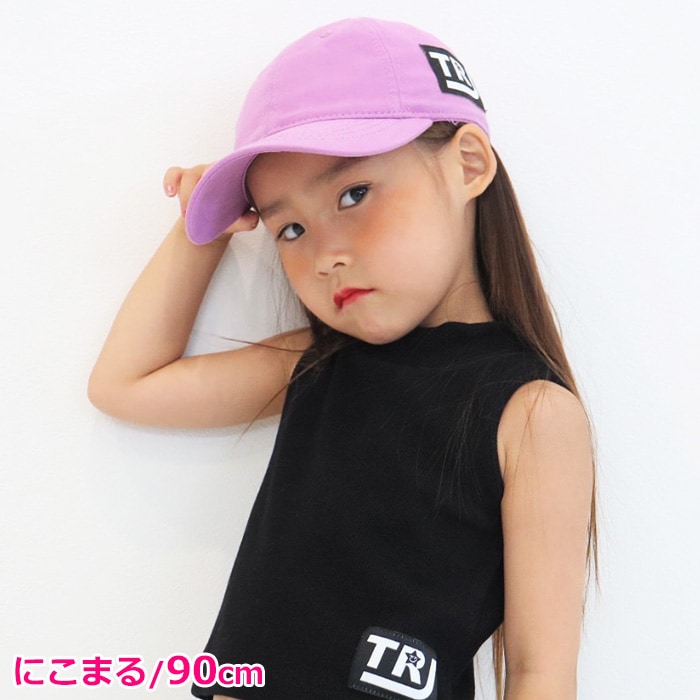 ��֥֥����� �ץ쥼�����12/20�ޤ� �Ҷ�˹�� ���å� �ϥå� ˹�� �Ĥй� �糰���к� �Ҷ��� �١����ܡ��륭��å� �ˤλ� ���λ� ���� ̵�� 52cm��55cm �١����� �ԥ� �������� ���꡼�� ����� �֥�å� �ۥ磻�� �֥롼 �ѡ��ץ� ���󥹰��� �ҥ�