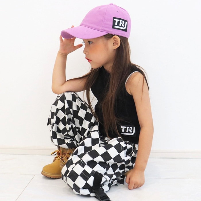 ��֥֥����� �ץ쥼�����12/20�ޤ� �Ҷ�˹�� ���å� �ϥå� ˹�� �Ĥй� �糰���к� �Ҷ��� �١����ܡ��륭��å� �ˤλ� ���λ� ���� ̵�� 52cm��55cm �١����� �ԥ� �������� ���꡼�� ����� �֥�å� �ۥ磻�� �֥롼 �ѡ��ץ� ���󥹰��� �ҥ�