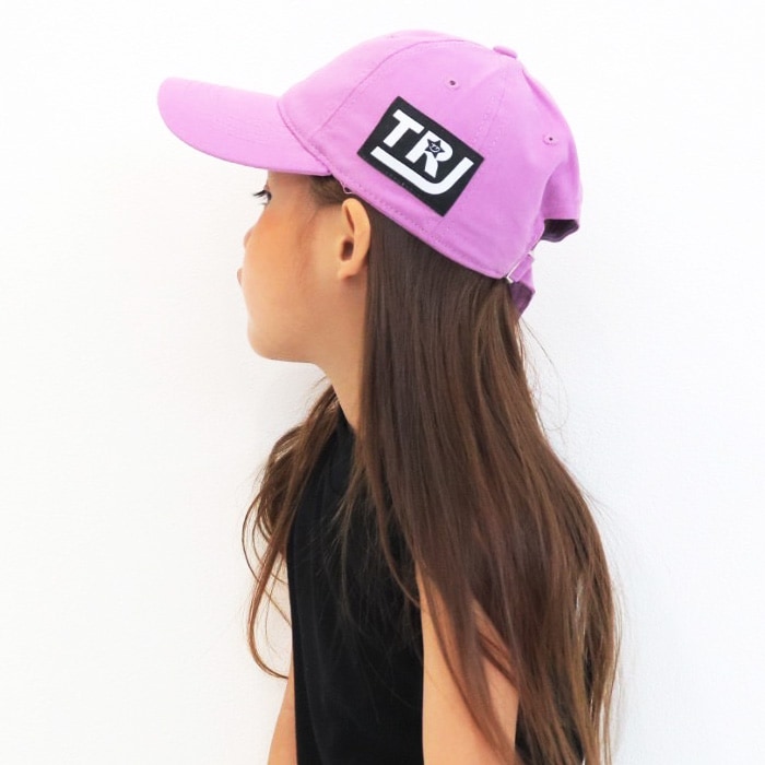 ��֥֥����� �ץ쥼�����12/20�ޤ� �Ҷ�˹�� ���å� �ϥå� ˹�� �Ĥй� �糰���к� �Ҷ��� �١����ܡ��륭��å� �ˤλ� ���λ� ���� ̵�� 52cm��55cm �١����� �ԥ� �������� ���꡼�� ����� �֥�å� �ۥ磻�� �֥롼 �ѡ��ץ� ���󥹰��� �ҥ�