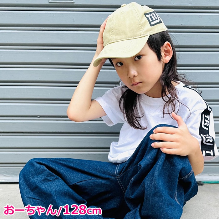 ��֥֥����� �ץ쥼�����12/20�ޤ� �Ҷ�˹�� ���å� �ϥå� ˹�� �Ĥй� �糰���к� �Ҷ��� �١����ܡ��륭��å� �ˤλ� ���λ� ���� ̵�� 52cm��55cm �١����� �ԥ� �������� ���꡼�� ����� �֥�å� �ۥ磻�� �֥롼 �ѡ��ץ� ���󥹰��� �ҥ�