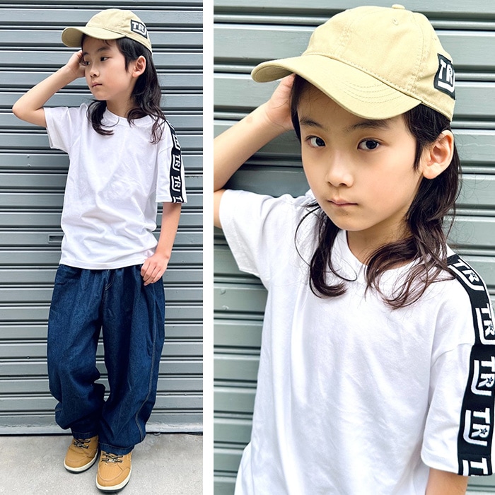 ��֥֥����� �ץ쥼�����12/20�ޤ� �Ҷ�˹�� ���å� �ϥå� ˹�� �Ĥй� �糰���к� �Ҷ��� �١����ܡ��륭��å� �ˤλ� ���λ� ���� ̵�� 52cm��55cm �١����� �ԥ� �������� ���꡼�� ����� �֥�å� �ۥ磻�� �֥롼 �ѡ��ץ� ���󥹰��� �ҥ�