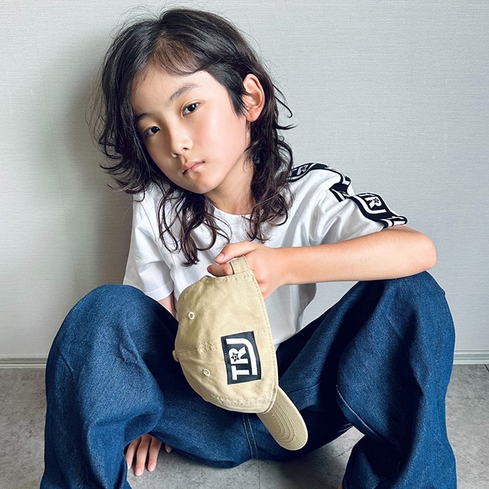 ��֥֥����� �ץ쥼�����12/20�ޤ� �Ҷ�˹�� ���å� �ϥå� ˹�� �Ĥй� �糰���к� �Ҷ��� �١����ܡ��륭��å� �ˤλ� ���λ� ���� ̵�� 52cm��55cm �١����� �ԥ� �������� ���꡼�� ����� �֥�å� �ۥ磻�� �֥롼 �ѡ��ץ� ���󥹰��� �ҥ�