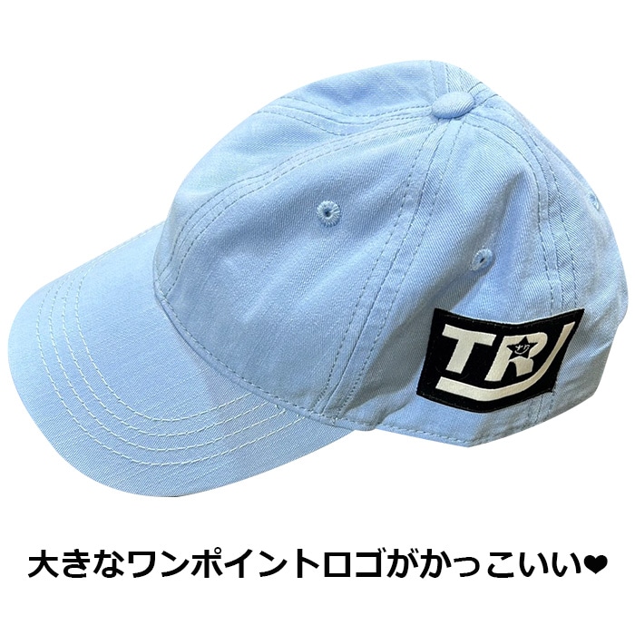 ��֥֥����� �ץ쥼�����12/20�ޤ� �Ҷ�˹�� ���å� �ϥå� ˹�� �Ĥй� �糰���к� �Ҷ��� �١����ܡ��륭��å� �ˤλ� ���λ� ���� ̵�� 52cm��55cm �١����� �ԥ� �������� ���꡼�� ����� �֥�å� �ۥ磻�� �֥롼 �ѡ��ץ� ���󥹰��� �ҥ�