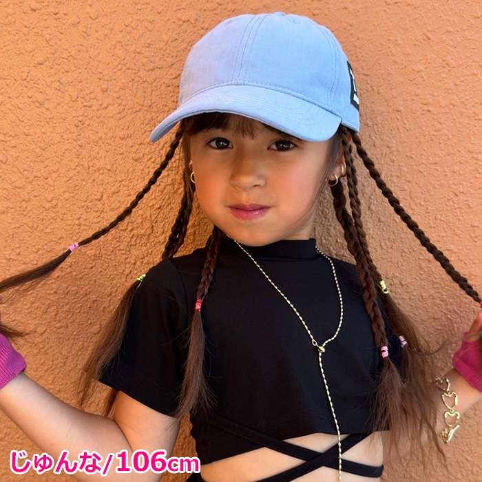 ��֥֥����� �ץ쥼�����12/20�ޤ� �Ҷ�˹�� ���å� �ϥå� ˹�� �Ĥй� �糰���к� �Ҷ��� �١����ܡ��륭��å� �ˤλ� ���λ� ���� ̵�� 52cm��55cm �١����� �ԥ� �������� ���꡼�� ����� �֥�å� �ۥ磻�� �֥롼 �ѡ��ץ� ���󥹰��� �ҥ�