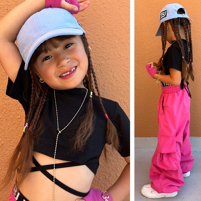 ��֥֥����� �ץ쥼�����12/20�ޤ� �Ҷ�˹�� ���å� �ϥå� ˹�� �Ĥй� �糰���к� �Ҷ��� �١����ܡ��륭��å� �ˤλ� ���λ� ���� ̵�� 52cm��55cm �١����� �ԥ� �������� ���꡼�� ����� �֥�å� �ۥ磻�� �֥롼 �ѡ��ץ� ���󥹰��� �ҥ�