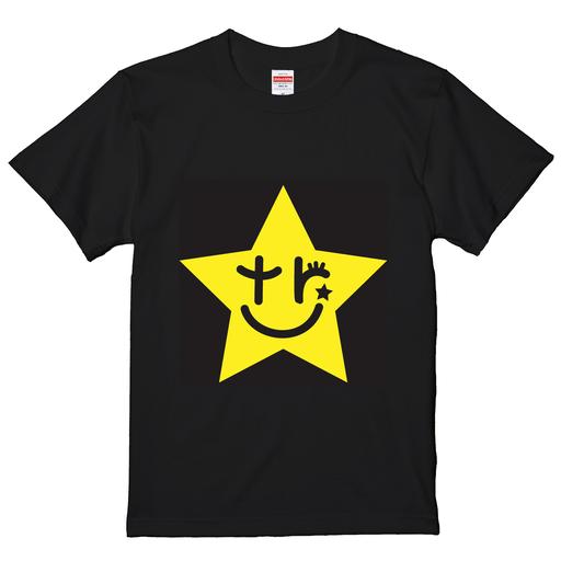 �֤����λҤ����֡ץ��ꥸ�ʥ� Ⱦµ T����� �����塡������� Ⱦµ����� ��� ��ǥ����� ���å� ��å����� ���󥹰��� �ҥåץۥå�