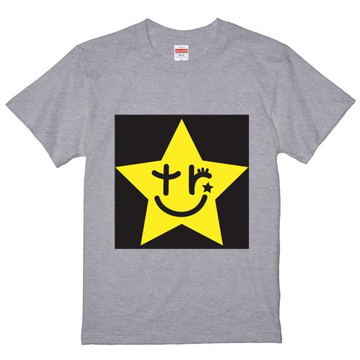 �֤����λҤ����֡ץ��ꥸ�ʥ� Ⱦµ T����� �����塡������� Ⱦµ����� ��� ��ǥ����� ���å� ��å����� ���󥹰��� �ҥåץۥå�