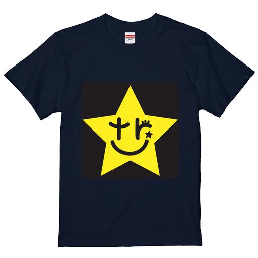 �֤����λҤ����֡ץ��ꥸ�ʥ� Ⱦµ T����� �����塡������� Ⱦµ����� ��� ��ǥ����� ���å� ��å����� ���󥹰��� �ҥåץۥå�