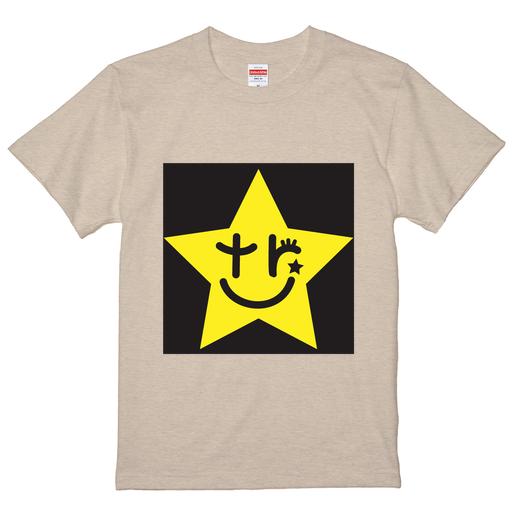 �֤����λҤ����֡ץ��ꥸ�ʥ� Ⱦµ T����� �����塡������� Ⱦµ����� ��� ��ǥ����� ���å� ��å����� ���󥹰��� �ҥåץۥå�