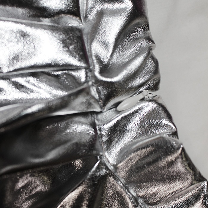 Ǽ23  2å  ץ  ˥ե  Ĺµ 졼 롼 ᥿å ߥ˥ ʡѥ å λ Ҷ ԥ С ꡼ǥ 120cm160cm