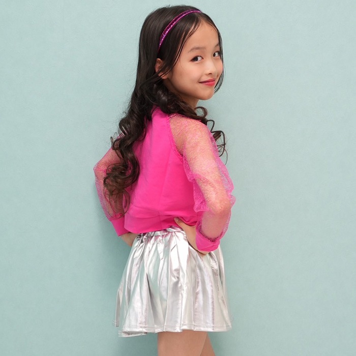 �Ķ���������ޤ�����ȯ�� ������������� 2�����å� ���� �����ץ� �������� ��˥ե����� �������� Ĺµ �졼�� �������롼 �᥿��å� �ߥ˥������� ����ʡ��ѥ�� ���å� ���λ� �Ҷ� �ԥ� ����С� �����꡼�ǥ��� 120cm��160cm