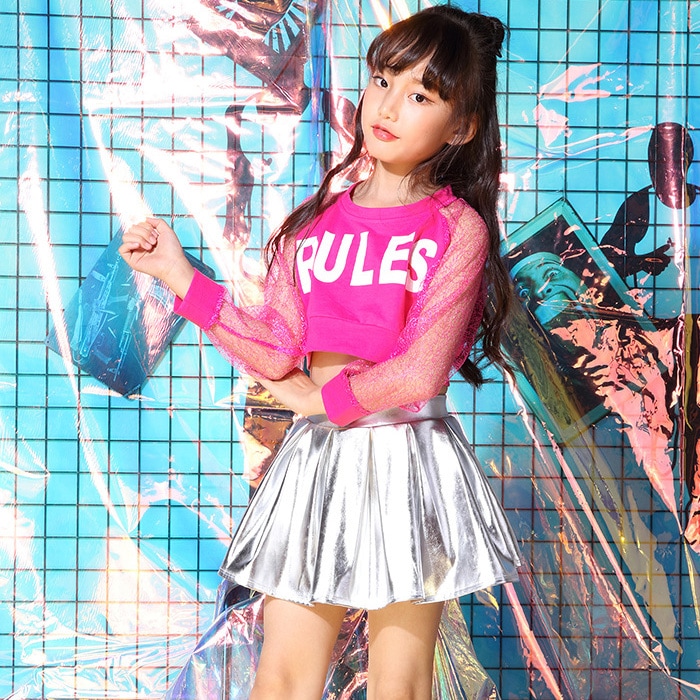 �Ķ���������ޤ�����ȯ�� ������������� 2�����å� ���� �����ץ� �������� ��˥ե����� �������� Ĺµ �졼�� �������롼 �᥿��å� �ߥ˥������� ����ʡ��ѥ�� ���å� ���λ� �Ҷ� �ԥ� ����С� �����꡼�ǥ��� 120cm��160cm