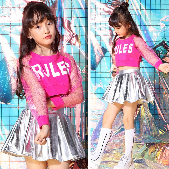 �Ķ���������ޤ�����ȯ�� ������������� 2�����å� ���� �����ץ� �������� ��˥ե����� �������� Ĺµ �졼�� �������롼 �᥿��å� �ߥ˥������� ����ʡ��ѥ�� ���å� ���λ� �Ҷ� �ԥ� ����С� �����꡼�ǥ��� 120cm��160cm