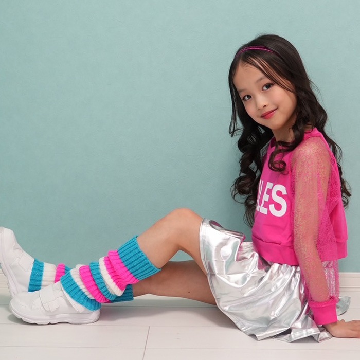 �Ķ���������ޤ�����ȯ�� ������������� 2�����å� ���� �����ץ� �������� ��˥ե����� �������� Ĺµ �졼�� �������롼 �᥿��å� �ߥ˥������� ����ʡ��ѥ�� ���å� ���λ� �Ҷ� �ԥ� ����С� �����꡼�ǥ��� 120cm��160cm