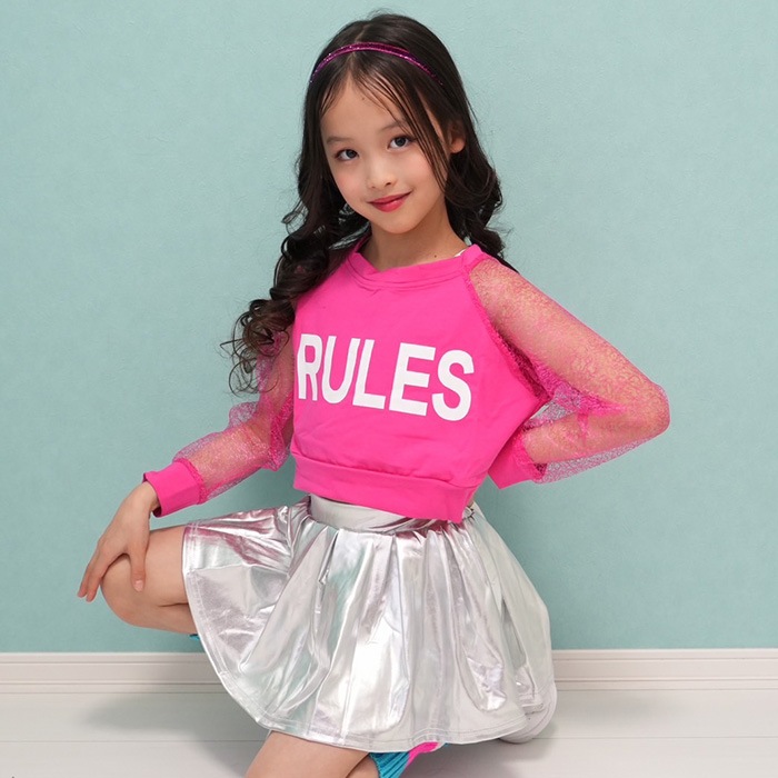 �Ķ���������ޤ�����ȯ�� ������������� 2�����å� ���� �����ץ� �������� ��˥ե����� �������� Ĺµ �졼�� �������롼 �᥿��å� �ߥ˥������� ����ʡ��ѥ�� ���å� ���λ� �Ҷ� �ԥ� ����С� �����꡼�ǥ��� 120cm��160cm