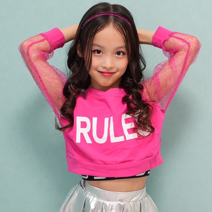 �Ķ���������ޤ�����ȯ�� ������������� 2�����å� ���� �����ץ� �������� ��˥ե����� �������� Ĺµ �졼�� �������롼 �᥿��å� �ߥ˥������� ����ʡ��ѥ�� ���å� ���λ� �Ҷ� �ԥ� ����С� �����꡼�ǥ��� 120cm��160cm