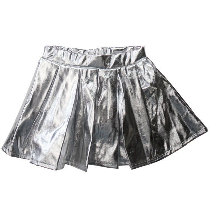 �Ķ���������ޤ�����ȯ�� ������������� 2�����å� ���� �����ץ� �������� ��˥ե����� �������� Ĺµ �졼�� �������롼 �᥿��å� �ߥ˥������� ����ʡ��ѥ�� ���å� ���λ� �Ҷ� �ԥ� ����С� �����꡼�ǥ��� 120cm��160cm