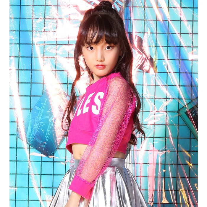 Ǽ23  2å  ץ  ˥ե  Ĺµ 졼 롼 ᥿å ߥ˥ ʡѥ å λ Ҷ ԥ С ꡼ǥ 120cm160cm