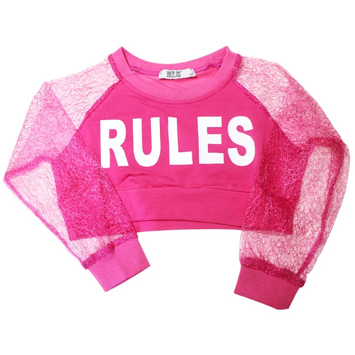 Ǽ23  2å  ץ  ˥ե  Ĺµ 졼 롼 ᥿å ߥ˥ ʡѥ å λ Ҷ ԥ С ꡼ǥ 120cm160cm