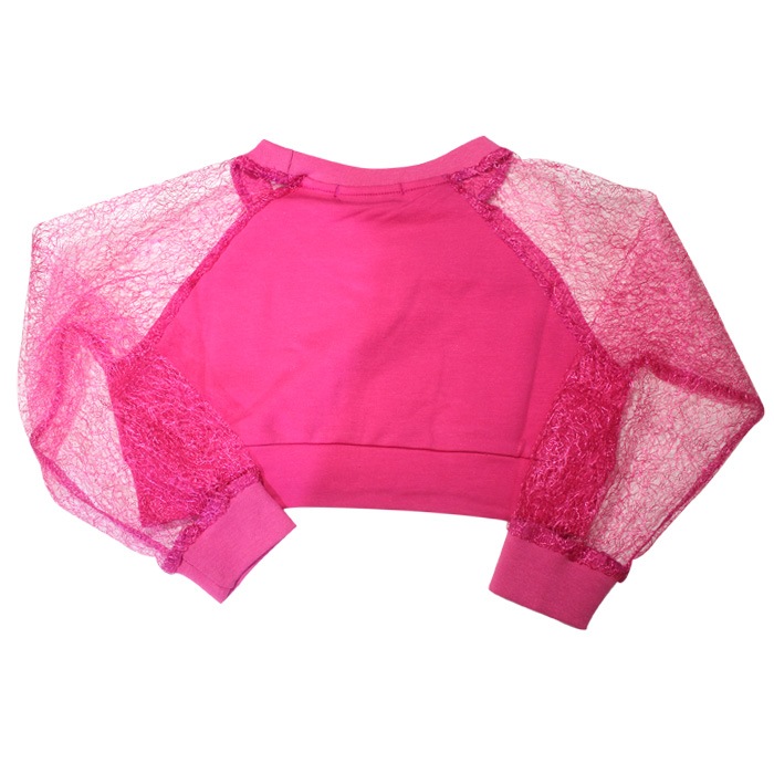 Ǽ23  2å  ץ  ˥ե  Ĺµ 졼 롼 ᥿å ߥ˥ ʡѥ å λ Ҷ ԥ С ꡼ǥ 120cm160cm