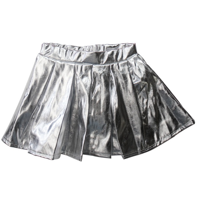 Ǽ23  2å  ץ  ˥ե  Ĺµ 졼 롼 ᥿å ߥ˥ ʡѥ å λ Ҷ ԥ С ꡼ǥ 120cm160cm