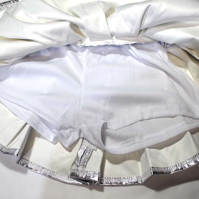 Ǽ23  2å  ץ  ˥ե  Ĺµ 졼 롼 ᥿å ߥ˥ ʡѥ å λ Ҷ ԥ С ꡼ǥ 120cm160cm