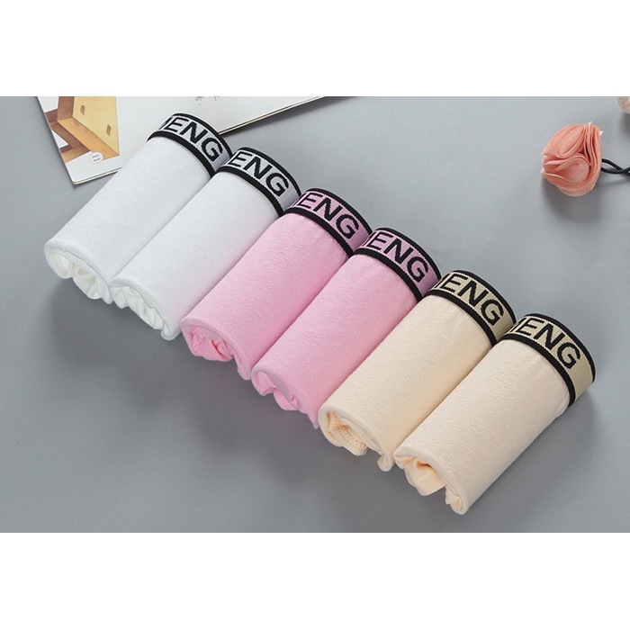 ��֥֥����� �ץ쥼�����12/20�ޤ� �������������ޤ�����ȯ��(�����˽���) ����̵�� �Ҷ����奻�å� ���ݡ��ĥ֥�ȥѥ��10�����å� ���å��դ� ���� ���λ� ȩ�� 145cm��155cm 12�͡�14�� ̵�� �֥�å�/���졼/�ۥ磻��/�ԥ� ���ݥ֥� ���硼